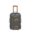 Lowepro Whistler RL 400 AW II