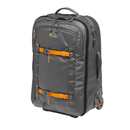 Lowepro Whistler RL 400 AW II