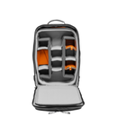 Lowepro Whistler RL 400 AW II