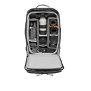 Lowepro Whistler RL 400 AW II