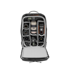 Lowepro Whistler RL 400 AW II