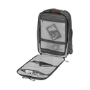 Lowepro Whistler RL 400 AW II