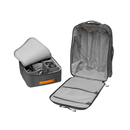 Lowepro Whistler RL 400 AW II