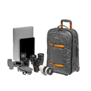 Lowepro Whistler RL 400 AW II