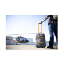 Lowepro Whistler RL 400 AW II