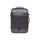 Manfrotto Manhattan Runner-50 Roller - Gray