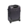 Manfrotto Manhattan Runner-50 Roller - Gray