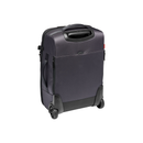 Manfrotto Manhattan Runner-50 Roller - Gray