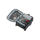 Manfrotto Manhattan Runner-50 Roller - Gray