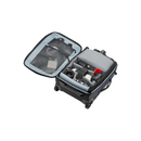 Manfrotto Manhattan Runner-50 Roller - Gray