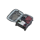 Manfrotto Manhattan Runner-50 Roller - Gray