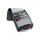Manfrotto Manhattan Runner-50 Roller - Gray