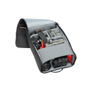 Manfrotto Manhattan Runner-50 Roller - Gray