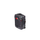 Manfrotto Manhattan Runner-50 Roller - Gray