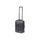 Manfrotto Manhattan Runner-50 Roller - Gray