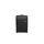 Manfrotto Manhattan Runner-50 Roller - Gray