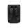 Manfrotto Manhattan Runner-50 Roller - Gray