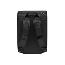 Manfrotto Manhattan Runner-50 Roller - Gray