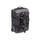 Manfrotto Manhattan Runner-50 Roller - Gray