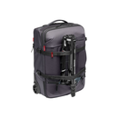 Manfrotto Manhattan Runner-50 Roller - Gray