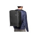 Manfrotto Manhattan Runner-50 Roller - Gray