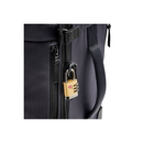 Manfrotto Manhattan Runner-50 Roller - Gray