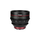 Canon CN-E 50 mm T1.3 L F Cine Lens