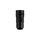 Panasonic Lumix S Pro 70-200 mm f / 2,8 O.I.S. Lentille