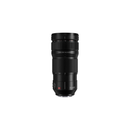 Panasonic Lumix S PRO 70-200mm f/2.8 O.I.S. Lens