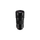 Panasonic Lumix S Pro 70-200 mm f / 2,8 O.I.S. Lentille
