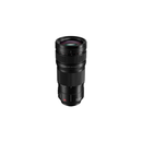 Panasonic Lumix S PRO 70-200mm f/2.8 O.I.S. Lens