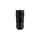 Panasonic Lumix S Pro 70-200 mm f / 2,8 O.I.S. Lentille