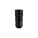 Panasonic Lumix S PRO 70-200mm f/2.8 O.I.S. Lens