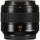 Panasonic Leica DG Summilux 25 mm f / 1,4 II asph. Lentille