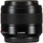 Panasonic Leica DG Summilux 25 mm f / 1,4 II asph. Lentille