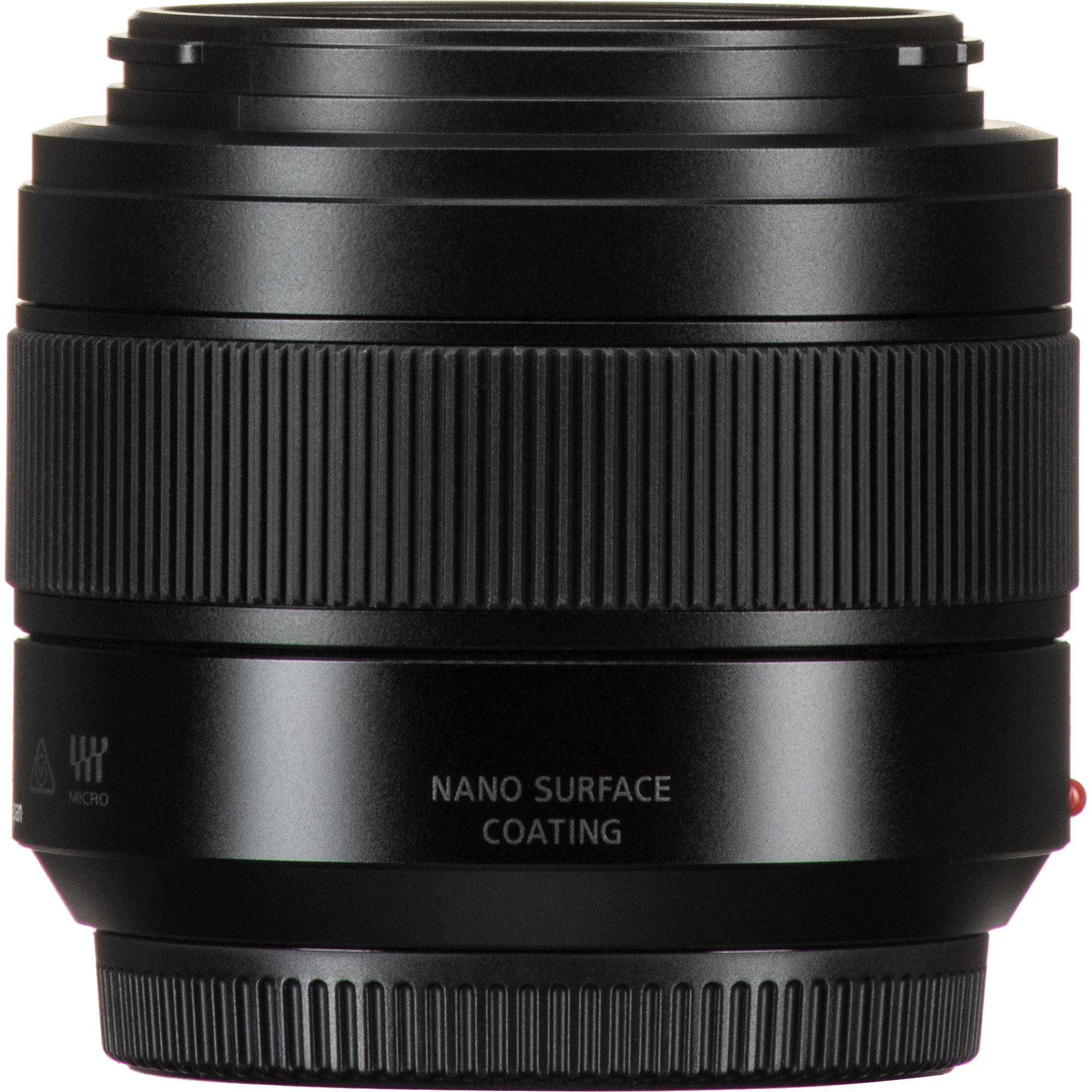 Panasonic Leica DG Summilux 25mm f/1.4 II ASPH. Lens HXA025 Panasonic Leica DG Summilux 25mm f/1.4 II ASPH. Lens HXA025