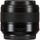 Panasonic Leica DG Summilux 25 mm f / 1,4 II asph. Lentille