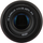 Panasonic Leica DG Summilux 25 mm f / 1,4 II asph. Lentille