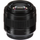 Panasonic Leica DG Summilux 25 mm f / 1,4 II asph. Lentille