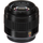 Panasonic Leica DG Summilux 25 mm f / 1,4 II asph. Lentille