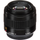 Panasonic Leica DG Summilux 25 mm f / 1,4 II asph. Lentille