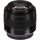 Panasonic Leica DG Summilux 25 mm f / 1,4 II asph. Lentille