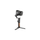 Feiyu Tech Ak2000S Standard Gimbal Kit
