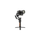 Feiyu Tech Ak2000S Standard Gimbal Kit