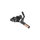 Feiyu Tech Ak2000S Standard Gimbal Kit