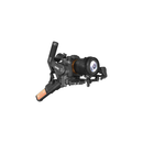 Kit de cardan standard Feiyu Tech AK2000S