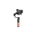 Feiyu Tech Ak2000S Standard Gimbal Kit