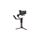 Feiyu Tech Ak2000S Standard Gimbal Kit