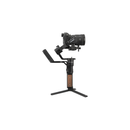 Kit de cardan standard Feiyu Tech AK2000S