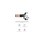 Feiyu Tech Ak2000S Standard Gimbal Kit